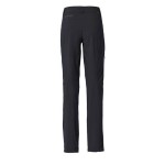 Vaude Women‘s Farley Stretch Pants III